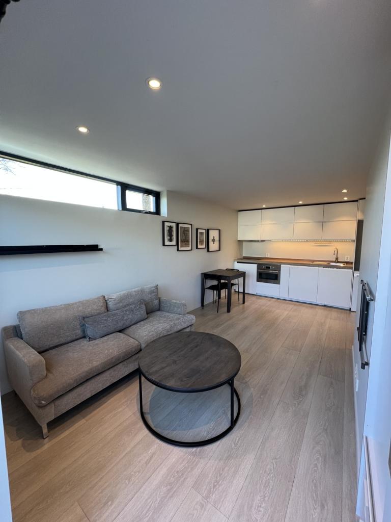 1365 Blommenholm Tomtestubben 2